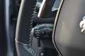 Peugeot 2008 1.2 Allure EAT8 I-Cockpit/Semi Cuir/Led/... TVA Grijs - thumbnail 14
