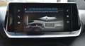 Peugeot 2008 1.2 Allure EAT8 I-Cockpit/Semi Cuir/Led/... TVA Grijs - thumbnail 22