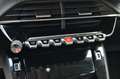 Peugeot 2008 1.2 Allure EAT8 I-Cockpit/Semi Cuir/Led/... TVA Grijs - thumbnail 13