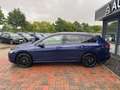 Volkswagen Golf VIII 2.0 TDI DSG Variant Life*AHK*R-CAM*NAV Blau - thumbnail 4