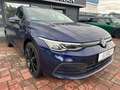 Volkswagen Golf VIII 2.0 TDI DSG Variant Life*AHK*R-CAM*NAV Blau - thumbnail 9