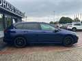 Volkswagen Golf VIII 2.0 TDI DSG Variant Life*AHK*R-CAM*NAV Blau - thumbnail 8