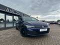 Volkswagen Golf VIII 2.0 TDI DSG Variant Life*AHK*R-CAM*NAV Blau - thumbnail 1