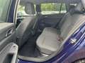 Volkswagen Golf VIII 2.0 TDI DSG Variant Life*AHK*R-CAM*NAV Blau - thumbnail 17