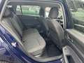Volkswagen Golf VIII 2.0 TDI DSG Variant Life*AHK*R-CAM*NAV Blau - thumbnail 18