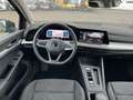 Volkswagen Golf VIII 2.0 TDI DSG Variant Life*AHK*R-CAM*NAV Blau - thumbnail 14
