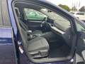Volkswagen Golf VIII 2.0 TDI DSG Variant Life*AHK*R-CAM*NAV Blau - thumbnail 16
