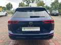 Volkswagen Golf VIII 2.0 TDI DSG Variant Life*AHK*R-CAM*NAV Blau - thumbnail 6