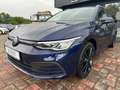 Volkswagen Golf VIII 2.0 TDI DSG Variant Life*AHK*R-CAM*NAV Blau - thumbnail 3