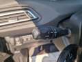 Peugeot 308 SW 1.6 bluehdi Business s&s. 120cv Noir - thumbnail 10