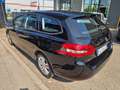 Peugeot 308 SW 1.6 bluehdi Business s&s. 120cv Noir - thumbnail 4