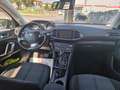 Peugeot 308 SW 1.6 bluehdi Business s&s. 120cv Noir - thumbnail 17