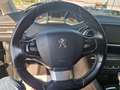 Peugeot 308 SW 1.6 bluehdi Business s&s. 120cv Noir - thumbnail 8