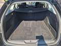Peugeot 308 SW 1.6 bluehdi Business s&s. 120cv Noir - thumbnail 15