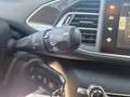 Peugeot 308 SW 1.6 bluehdi Business s&s. 120cv Noir - thumbnail 11