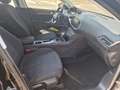 Peugeot 308 SW 1.6 bluehdi Business s&s. 120cv Noir - thumbnail 16