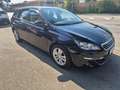Peugeot 308 SW 1.6 bluehdi Business s&s. 120cv Noir - thumbnail 1
