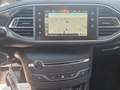 Peugeot 308 SW 1.6 bluehdi Business s&s. 120cv Noir - thumbnail 13