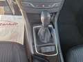 Peugeot 308 SW 1.6 bluehdi Business s&s. 120cv Noir - thumbnail 12