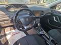 Peugeot 308 SW 1.6 bluehdi Business s&s. 120cv Noir - thumbnail 6