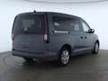 Volkswagen Caddy Life 2.0 TDI 7S ACC NAV PANO 5J.GAR Grau - thumbnail 2