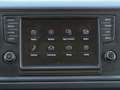 Volkswagen Crafter Pritsche Plane 35|4MOTION|LANG|SZH| Weiß - thumbnail 13