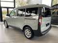 Ford Tourneo Courier ZOMERACTIE Grijs - thumbnail 7