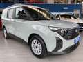 Ford Tourneo Courier ZOMERACTIE Grijs - thumbnail 3