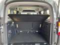 Ford Tourneo Courier ZOMERACTIE Grijs - thumbnail 9