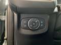 Ford Tourneo Courier ZOMERACTIE Grijs - thumbnail 17