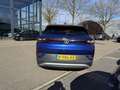 Volkswagen ID.4 City 52 kWh VAN € 21.900,- VOOR € 19.877,- UW LENT Blau - thumbnail 4