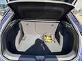 Volkswagen ID.4 City 52 kWh VAN € 21.900,- VOOR € 19.877,- UW LENT Blau - thumbnail 8