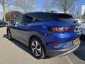 Volkswagen ID.4 City 52 kWh VAN € 21.900,- VOOR € 19.877,- UW LENT Blau - thumbnail 3