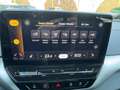 Volkswagen ID.4 City 52 kWh VAN € 21.900,- VOOR € 19.877,- UW LENT Blau - thumbnail 15