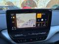Volkswagen ID.4 City 52 kWh VAN € 21.900,- VOOR € 19.877,- UW LENT Blau - thumbnail 13