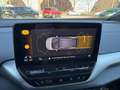 Volkswagen ID.4 City 52 kWh VAN € 21.900,- VOOR € 19.877,- UW LENT Blau - thumbnail 14