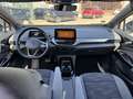 Volkswagen ID.4 City 52 kWh VAN € 21.900,- VOOR € 19.877,- UW LENT Blau - thumbnail 10