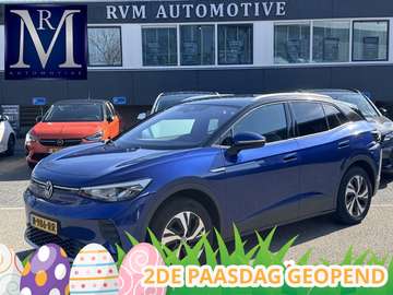 City 52 kWh VAN € 21.900,- VOOR € 19.877,- UW LENT