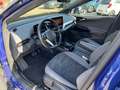 Volkswagen ID.4 City 52 kWh VAN € 21.900,- VOOR € 19.877,- UW LENT Blau - thumbnail 11