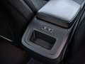 Volvo XC60 B4 Core ACC Standheizung Kam AHK Schwarz - thumbnail 8