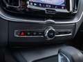 Volvo XC60 B4 Core ACC Standheizung Kam AHK Schwarz - thumbnail 14