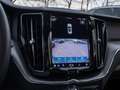 Volvo XC60 B4 Core ACC Standheizung Kam AHK Schwarz - thumbnail 13