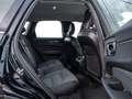 Volvo XC60 B4 Core ACC Standheizung Kam AHK Schwarz - thumbnail 6