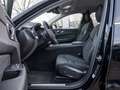 Volvo XC60 B4 Core ACC Standheizung Kam AHK Schwarz - thumbnail 12