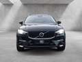 Volvo XC60 B4 Core ACC Standheizung Kam AHK Schwarz - thumbnail 2