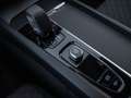 Volvo XC60 B4 Core ACC Standheizung Kam AHK Schwarz - thumbnail 15