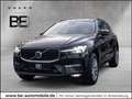 Volvo XC60 B4 Core ACC Standheizung Kam AHK Schwarz - thumbnail 1