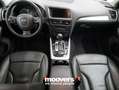 Audi Q5 2.0 TFSI hybrid quattro tiptronic Advanced Plus Gris - thumbnail 7