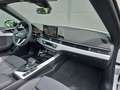 Audi A5 Cabrio 40 TFSI S line competition plus LASER VI... Weiß - thumbnail 13