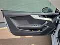Audi A5 Cabrio 40 TFSI S line competition plus LASER VI... Weiß - thumbnail 16